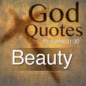 Leave a Reply Cancel reply