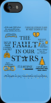 syrensymphony › Portfolio › The Fault In Our Stars v.2