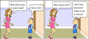 Funny Hilarious Best Quotes Sayings Words On Images