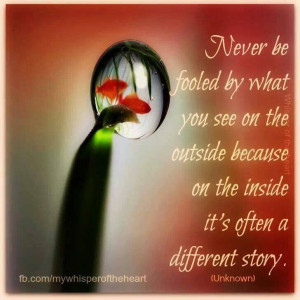 Sign up to see the rest of what’s here!