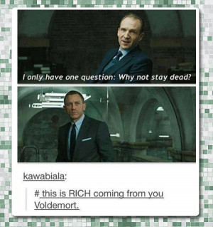 funny-picture-James-Bond-Voldemort-quote