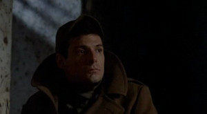 Slaughterhouse-Five | 1972