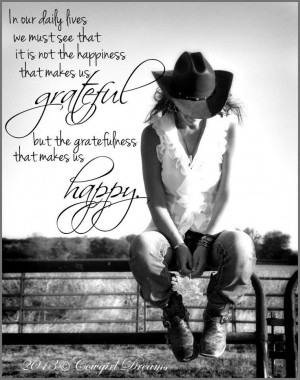 Cowgirl Quotes | Pinned by Danelle Ray-Earlywine
