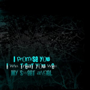 ... backgrounds on pick your poem quote background for any use poem quote