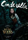 Anna Kendrick on ‘Into the Woods,’ Playing Cinderella and Movie ...