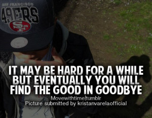 Dope Quotes About Life