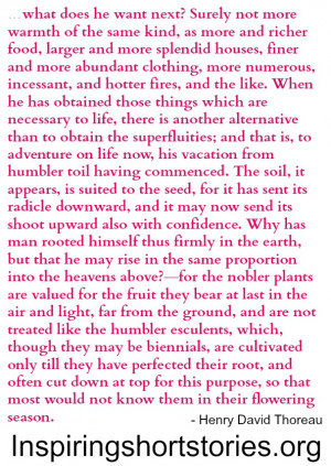 Life Quotes To Live By Inspirational