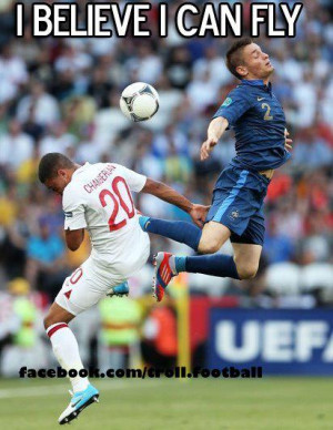 Discover Mass of Funny Facebook Status And Funny Jokes,Quotes