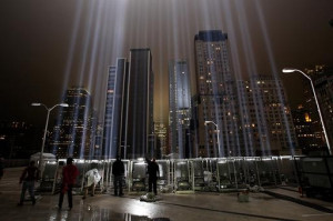 11 Memorial Quotes For Facebook ~ Remembering 9 11 quotes: 9/11 ...