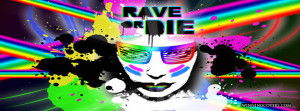 Rave Love Quotes I love music quotes timeline