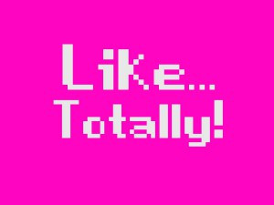 quotes_80s-decorating_tocofi