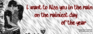 kissing_in_the_rain-47886.jpg?i