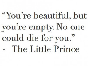 Uploaded to Pinterest