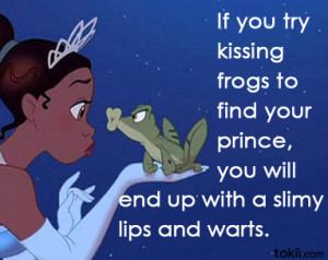 ... wp-content/flagallery/fairy-tales-quotes/thumbs/thumbs_frog.jpg] 100 0