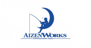 Funny Dreamworks Animations...