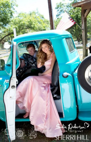 Related Pictures sadie robertson live original by sherri hill 21258