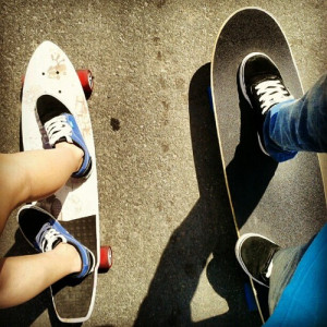 love skate couple cute c instagram anww