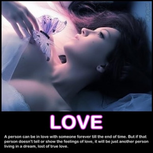 depressing-love-quotes-and-sayings%255B4%255D.jpg?imgmax=800