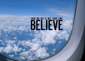 view original image )