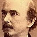 Dion Boucicault