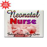 neonatal nursing quotes http www cafepress com neonatal nurse