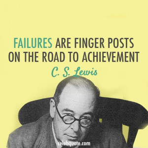cs-lewis-quotes-inspirational-11_large.png (500×500)