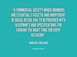 File Name : quote-Marshall-McLuhan-in-this-electronic-age-we-see ...
