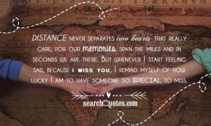 You need to enable Javascript.