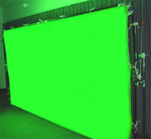 ... Pictures photo frame for kids love sms disney funny jokes wwe quotes