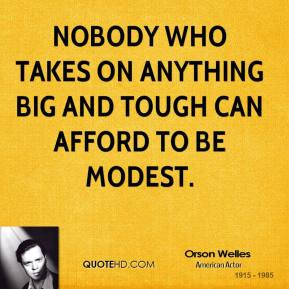 orson-welles-actor-nobody-who-takes-on-anything-big-and-tough-can.jpg