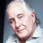 name ronnie biggs other names ronald arthur biggs date of birth ...