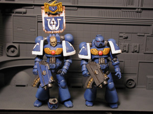 Warhammer 40k Space Marines and Ork-space-marines-002.jpg