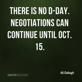 ali-dabagh-quote-there-is-no-d-day-negotiations-can-continue-until-oct ...