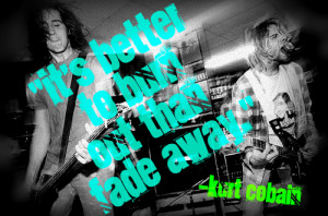 You need to enable Javascript.