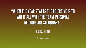 Copy the link below to share an image of this quote: