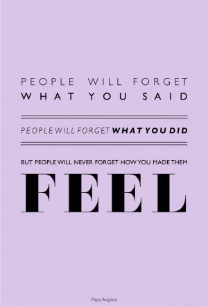 Friday's Worthy Links