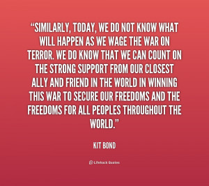 Copy the link below to share an image of this quote: