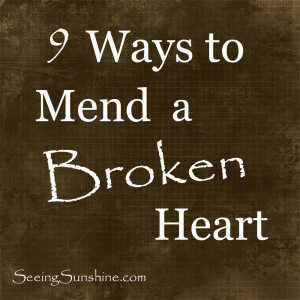 Ways-to-Mend-a-Broken-Heart.jpg