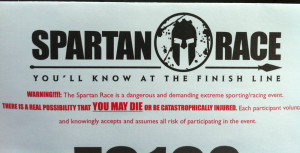 spartan 1 Spartan Quotes