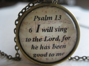 Request a custom order and have something made just for you.