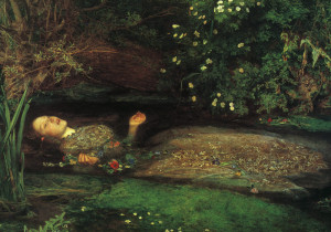 millais4.jpg (141604 byte)