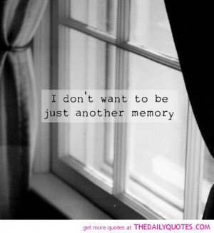 motivational love life quotes sayings poems poetry pic picture photo ...