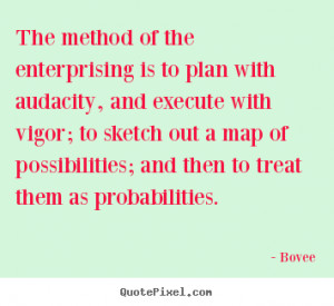 ... quotes about inspirational make your own inspirational quote image