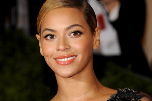 Beyonce’s Croatian Concert Rider Revealed