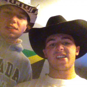 Recent Photos The Commons Getty Collection Galleries World Map App