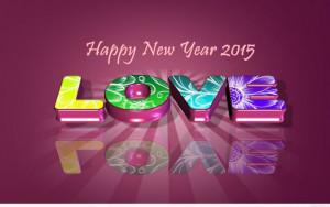 ... Year Love 3d Wallpaper Happy New Year.11 Happy New Year Funny Quotes