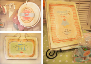 Wedding Poems I Do Vintage Sayings I Do [410-11-792] - $2.00 ...