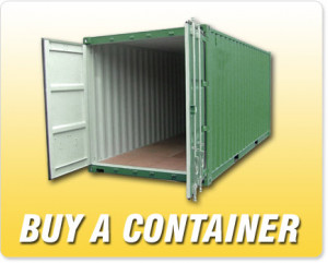 ... Standard Shipping Container or Modified Shipping Container products