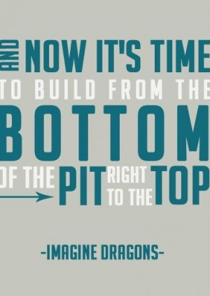 Dragons 3, Band Mus, Imagine Dragons Quotes, Amsterdam Imagine Dragons ...