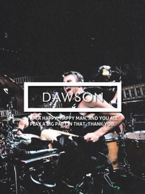 Rian Dawson (ATL)